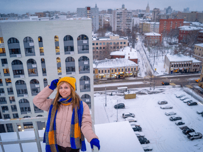 About Roof Repair Experts Irwin, PA