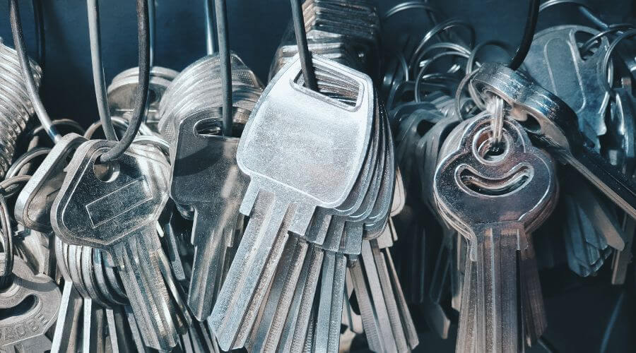 Professional New roof installation in Irwin, PA